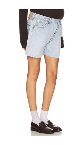 SHORTS MATERNITY BAGGY in . Größe S. Also in XS - aligrace - Modalova