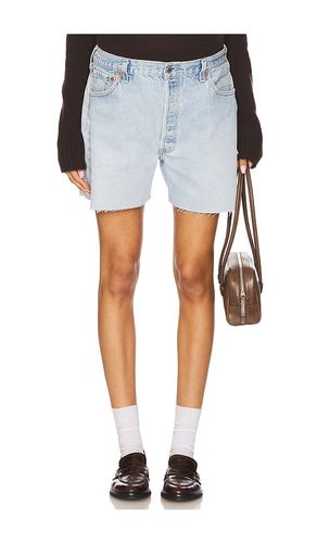 SHORTS MATERNITY BAGGY in . Größe S. Also in XS - aligrace - Modalova