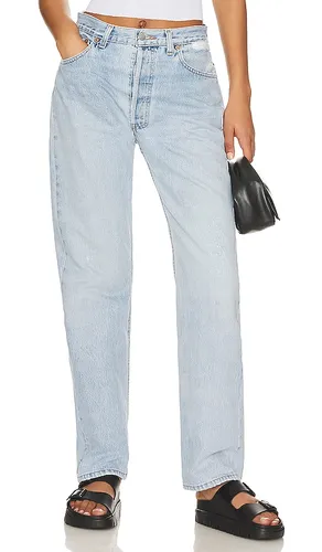 Vintage Brigette Jeans in -. Size 25. Also in 26, 27, 28, 29, 30, 31, 32 - aligrace - Modalova
