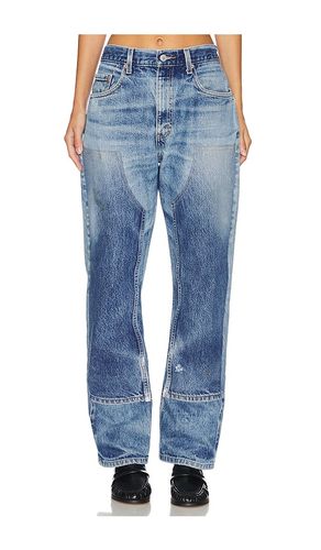 Vintage Carpenter Jeans in -. Size 24. Also in 31 - aligrace - Modalova