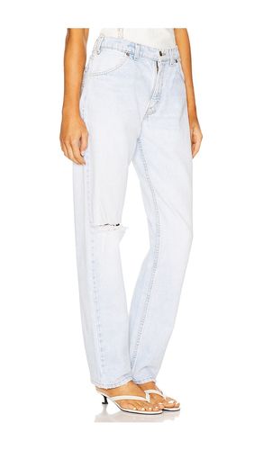 GERADE CLASSIC RELAXED LONG CUSTOMS in . Größe 27. Also in 28, 32 - aligrace - Modalova