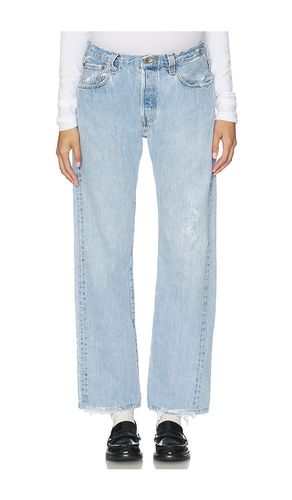 WEITER SCHNITT in . Größe S. Also in XS, M, L - aligrace - Modalova