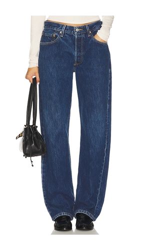 Brigette Baggy Jeans in . Size 32. Also in 33 - aligrace - Modalova