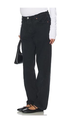 WEITER SCHNITT in . Größe L. Also in XL - aligrace - Modalova