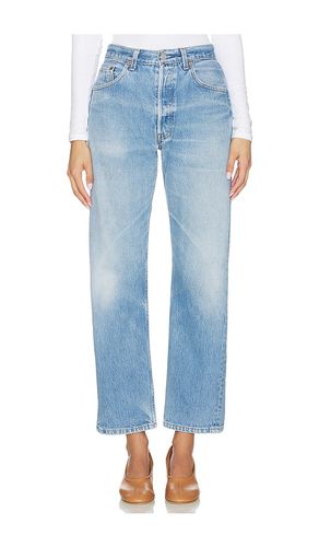 Vintage Signature Jean in . Size 24. Also in 27 - aligrace - Modalova