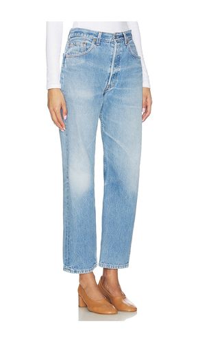 Vintage Signature Jean in . Size 25. Also in 26 - aligrace - Modalova