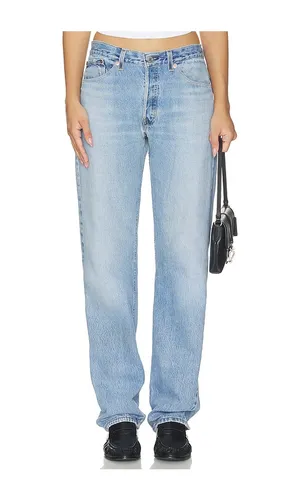S Low Waist Original Jean in . Size 24. Also in 26, 28, 29 - aligrace - Modalova