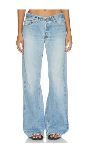 Walker Jean in . Size 23. Also in 25, 26, 27, 28, 29, 30 - aligrace - Modalova