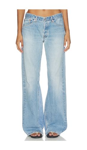 Walker Jean in . Size 24. Also in 25 - aligrace - Modalova
