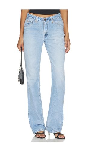 BOOTCUT SLOANE in . Größe 23. Also in 27, 30 - aligrace - Modalova