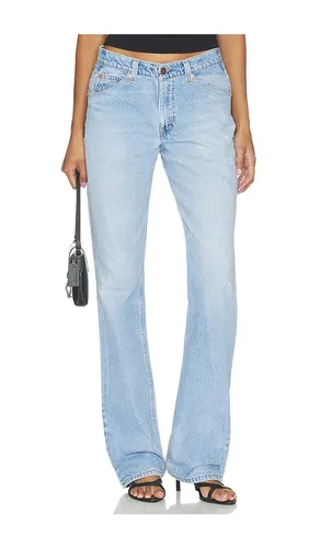 The Sloane Bootcut Jean in . Size 23. Also in 29, 30 - aligrace - Modalova