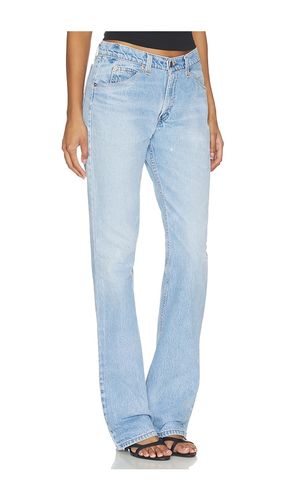 BOOTCUT SLOANE in . Größe 23. Also in 27, 30 - aligrace - Modalova