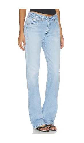 The Sloane Bootcut Jean in . Size 23. Also in 29, 30 - aligrace - Modalova