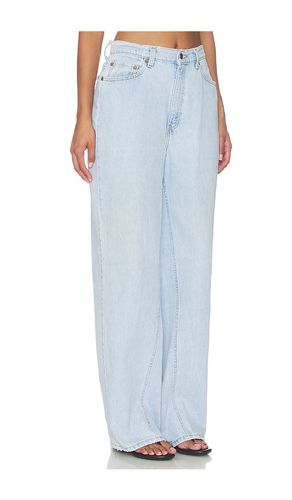 Marlow Jean in . Size 23. Also in 26 - aligrace - Modalova