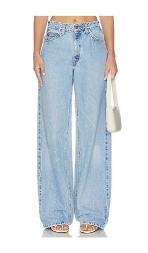 Marlow Jean in . Size 25. Also in 28 - aligrace - Modalova
