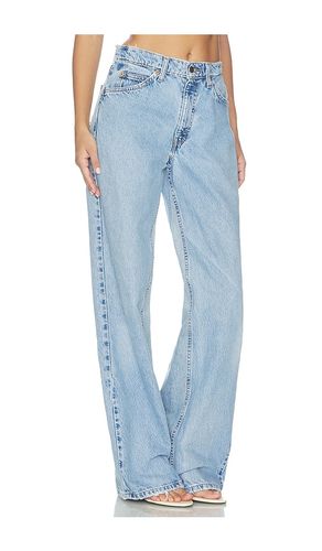 Marlow Jean in . Size 25. Also in 28 - aligrace - Modalova