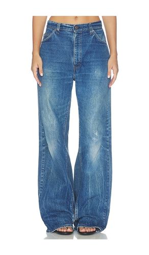 Marlow Jean in . Size 23. Also in 30 - aligrace - Modalova