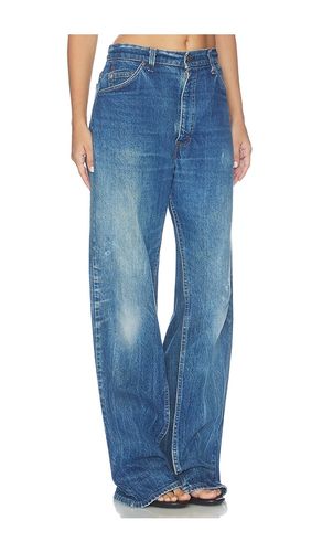 Marlow Jean in . Size 23. Also in 30 - aligrace - Modalova