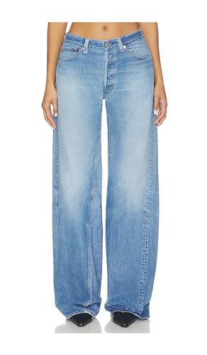 Walker Jean in . Size 24. Also in 25, 26, 27, 28, 29, 30 - aligrace - Modalova
