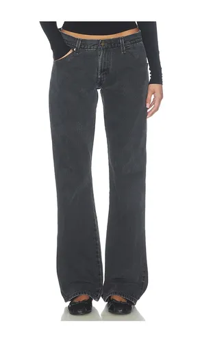 The Sloane Bootcut Jean in . Size 25. Also in 26, 27 - aligrace - Modalova