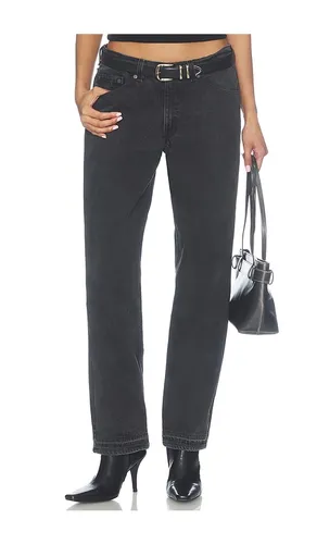 The Sloane Bootcut Jean in . Size 26. Also in 27, 28, 29, 30 - aligrace - Modalova