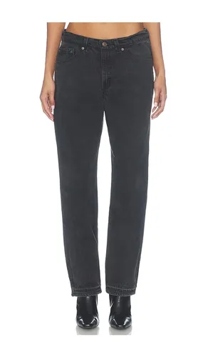 The Sloane Bootcut Jean in . Size 26. Also in 27, 28, 29, 30 - aligrace - Modalova