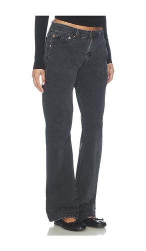 The Sloane Bootcut Jean in . - size 28 (also in 29, 30) - aligrace - Modalova