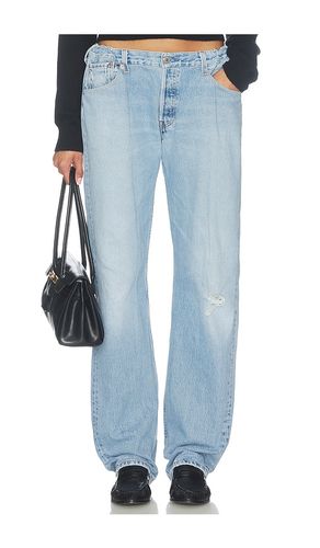 The Rowan Jean in . Taglia 25. Also in 27, 28, 29, 30 - aligrace - Modalova