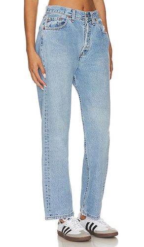 Vintage Brigette Jeans in -. Taglia 24. Also in 29 - aligrace - Modalova