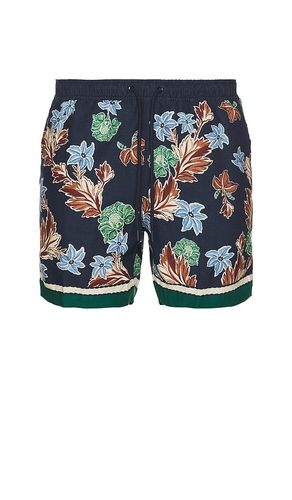 Cece Shorts in . - size 30 (also in 32, 34) - Agua Bendita - Modalova