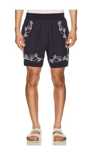 SHORTS in . Größe 32. Also in 34, 36 - Agua Bendita - Modalova