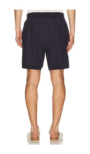 SHORTS in . Größe 32. Also in 34, 36 - Agua Bendita - Modalova
