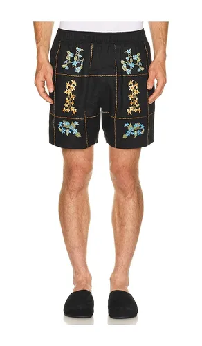 Cece Shorts in . Taglia 30. Also in 32, 34, 38 - Agua Bendita - Modalova