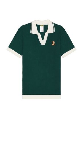 Neo Polo in . - size L (also in M) - Agua Bendita - Modalova