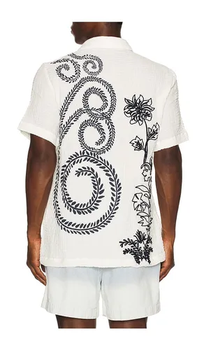 Jack Shirt in . Size M. Also in S - Agua Bendita - Modalova