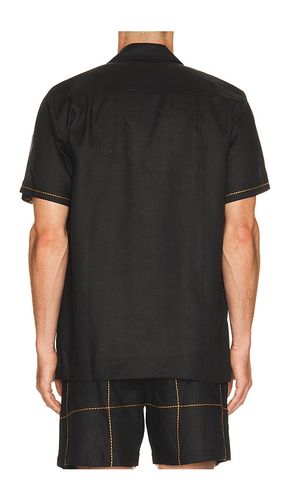 Jack Shirt in . Taglia S. Also in M, L - Agua Bendita - Modalova