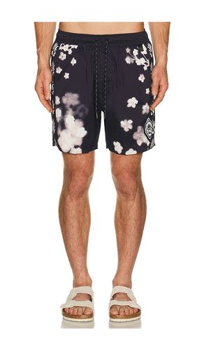 BOXER-SHORTS in . Größe 30. Also in 36 - Agua Bendita - Modalova