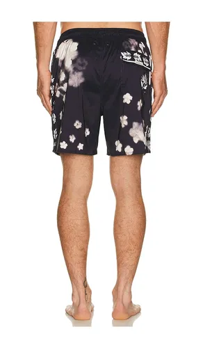 Joe Trunks in . Size 30. Also in 36 - Agua Bendita - Modalova