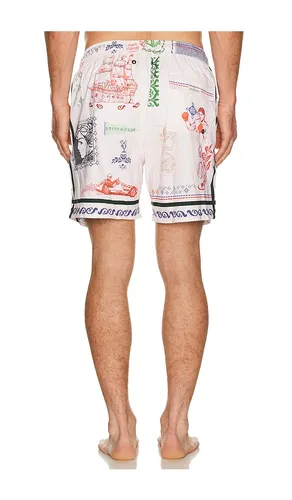 Joe Trunks in . Taglia 30. Also in 38 - Agua Bendita - Modalova