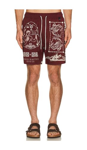 BOXER-SHORTS in . Größe 30. Also in 36 - Agua Bendita - Modalova