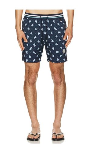 Joe Trunks in . Taglia 30. Also in 32, 36, 38 - Agua Bendita - Modalova