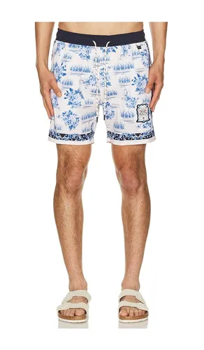 Joe Trunks in . Size 30. Also in 32, 38 - Agua Bendita - Modalova