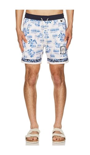 Joe Trunks in . Size 30. Also in 38 - Agua Bendita - Modalova