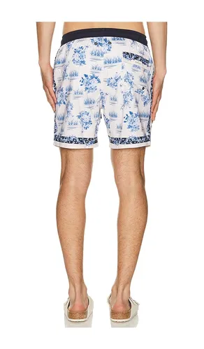 Joe Trunks in . Size 30. Also in 32, 38 - Agua Bendita - Modalova