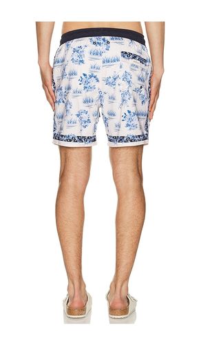 Joe Trunks in . Size 30. Also in 38 - Agua Bendita - Modalova