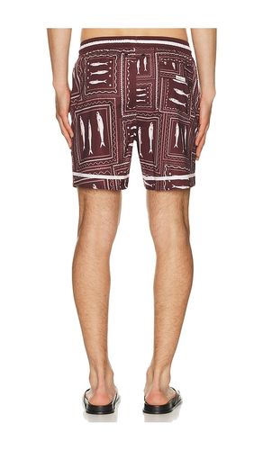 Joe Trunks in . Size 30. Also in 36 - Agua Bendita - Modalova