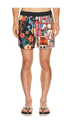 Cassius Trunks in . Size 30. Also in 34, 36 - Agua Bendita - Modalova