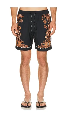 Joe Trunks in . Size 30. Also in 32, 36, 38 - Agua Bendita - Modalova