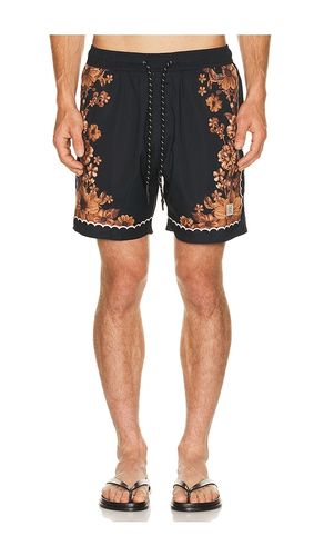 Joe Trunks in . Taglia 30. Also in 32, 36, 38 - Agua Bendita - Modalova