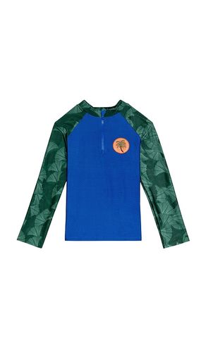 SCHWIMMSHIRT NOAH THAMAR in ,. Größe 4. Also in 6 - Agua Bendita - Modalova